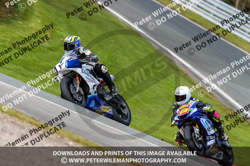 Oulton Park 21st March 2020;PJ Motorsport Photography 2020;anglesey;brands hatch;cadwell park;croft;donington park;enduro digital images;event digital images;eventdigitalimages;mallory;no limits;oulton park;peter wileman photography;racing digital images;silverstone;snetterton;trackday digital images;trackday photos;vmcc banbury run;welsh 2 day enduro